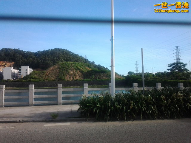 20120707_172638.jpg