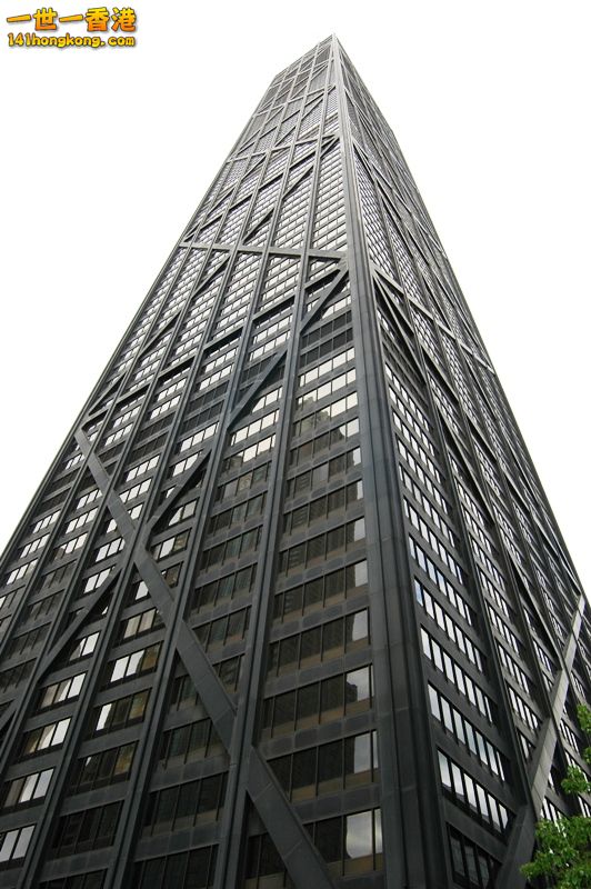 DSC_0760.JPG