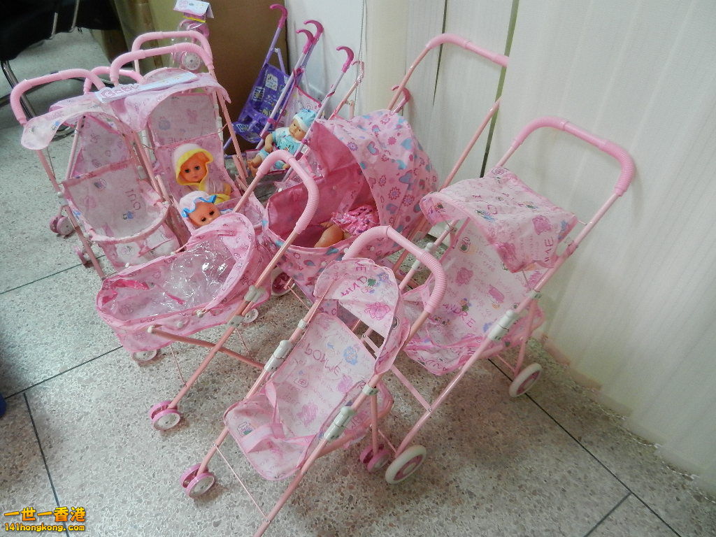 DSCN0148.JPG