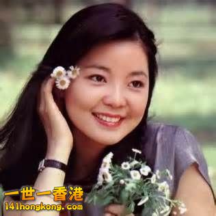 鄧麗君    -   2.jpg