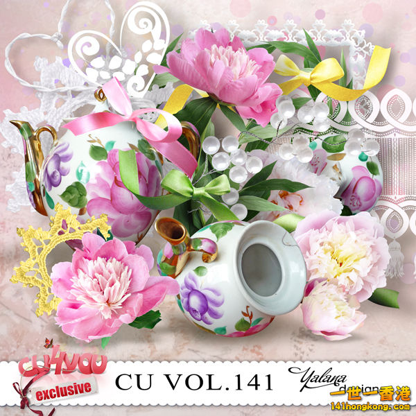 Yalana Design CU vol.141.jpg