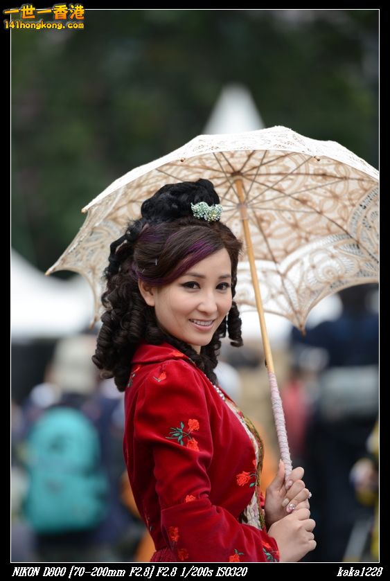 nEO_IMG_DSC_2139.jpg