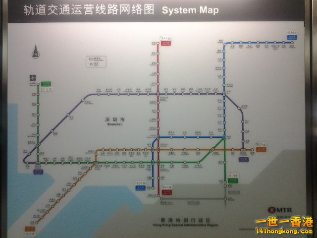 20120626_194424.jpg