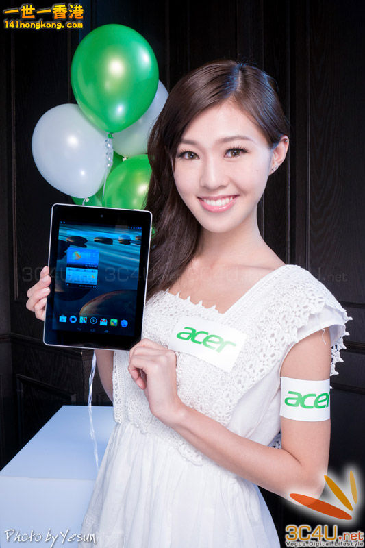 Acer  Iconia A1(16GB).jpg