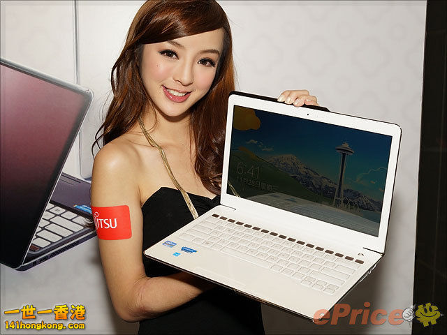 Fujitsu LifeBook CH702.jpg