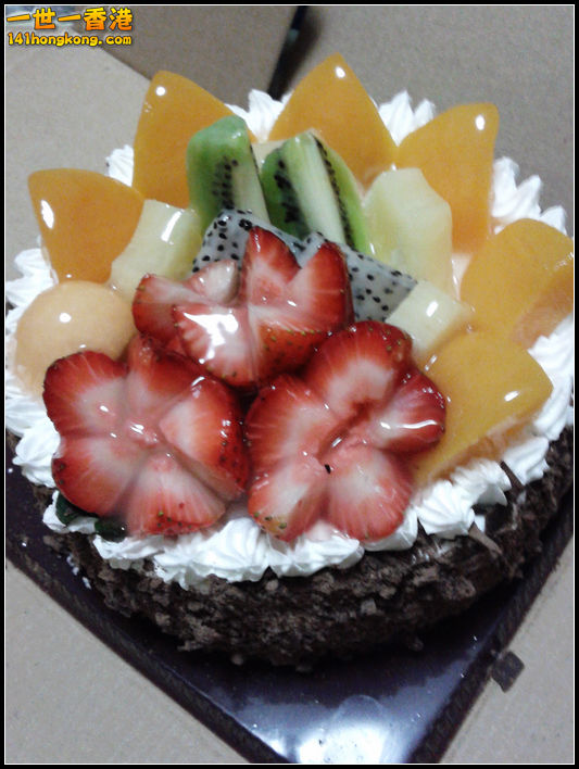 20130319_191530.jpg