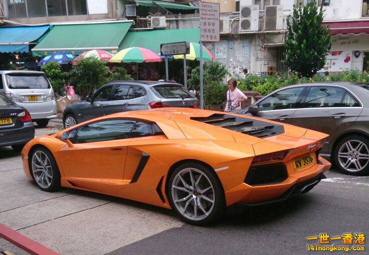 IMG-20130511-WA0009.jpg