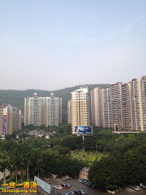 photo.jpg