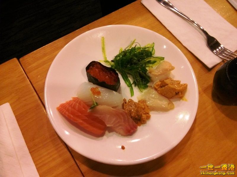 IMG_20130407_181350.jpg
