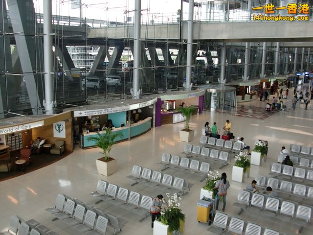 photo.jpg
