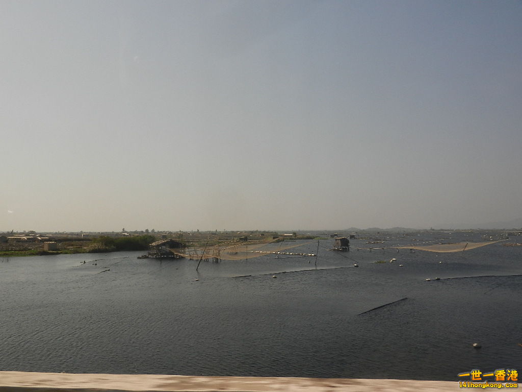 DSCN0102.JPG