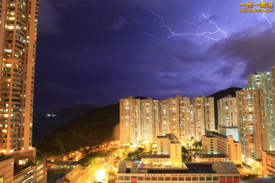 閃電_04.jpg