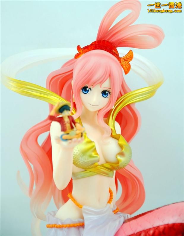 COSPLAY海賊王by ARUMAZIKIJOSUI07620x0.jpg