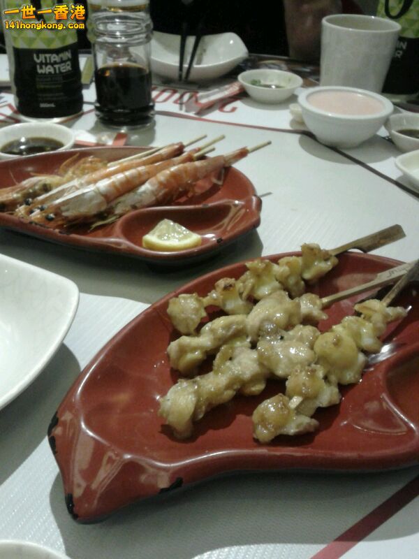 20130514po.jpg