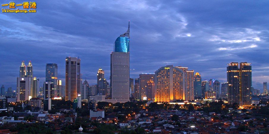 Indonesia    -  2.jpg
