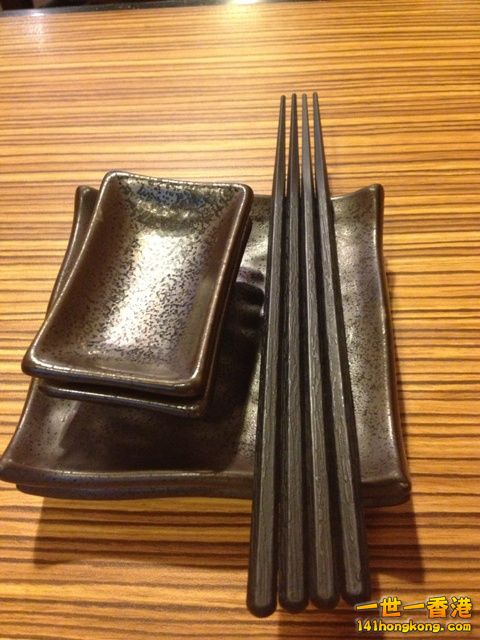 photo.jpg