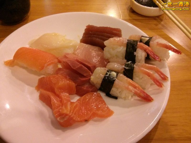 IMG_20130407_183359.jpg