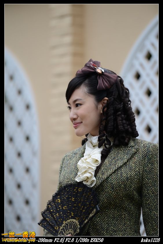 nEO_IMG_DSC_2115.jpg