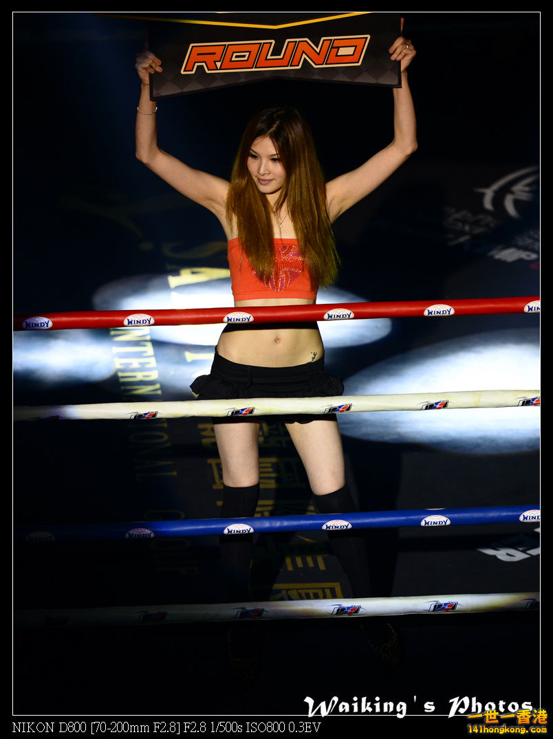 DSC_4641.jpg