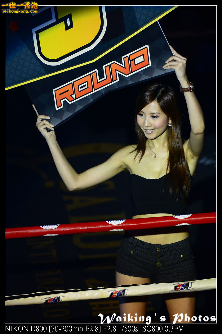 DSC_5795.jpg
