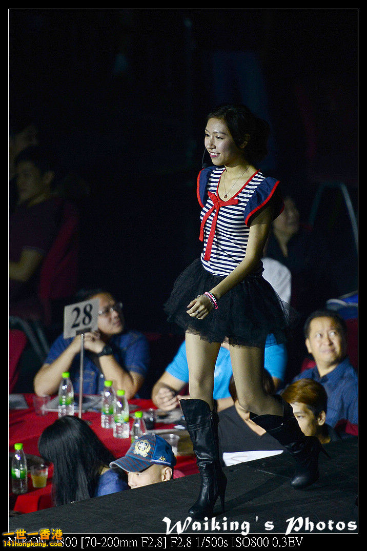 DSC_5857.jpg