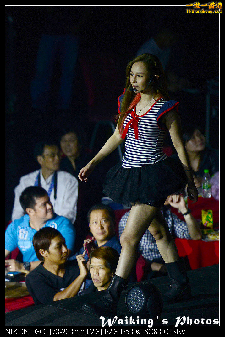 DSC_5862B.jpg