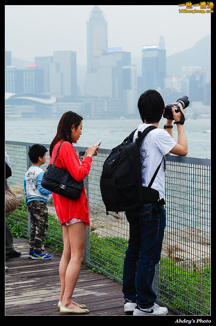 DSC07805-1.jpg
