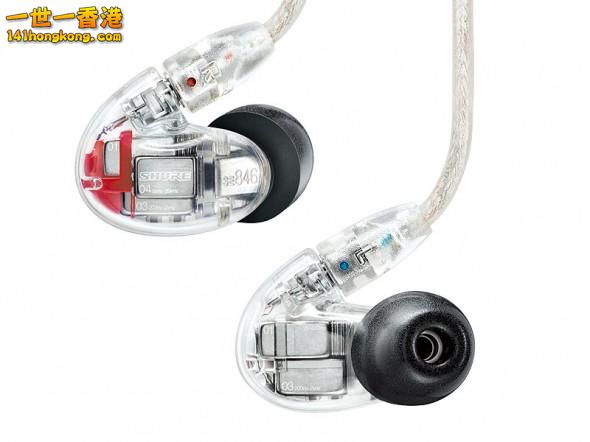 shure23-590x442.jpg