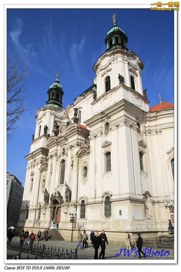 IMG_1500.jpg