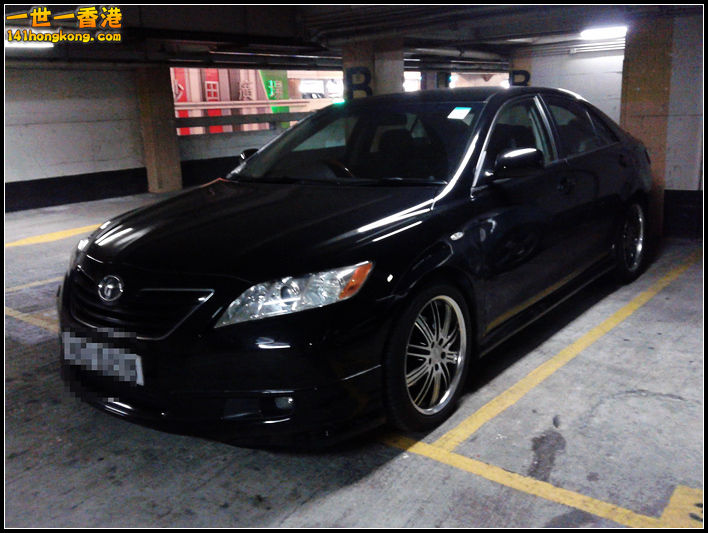20130516.jpg
