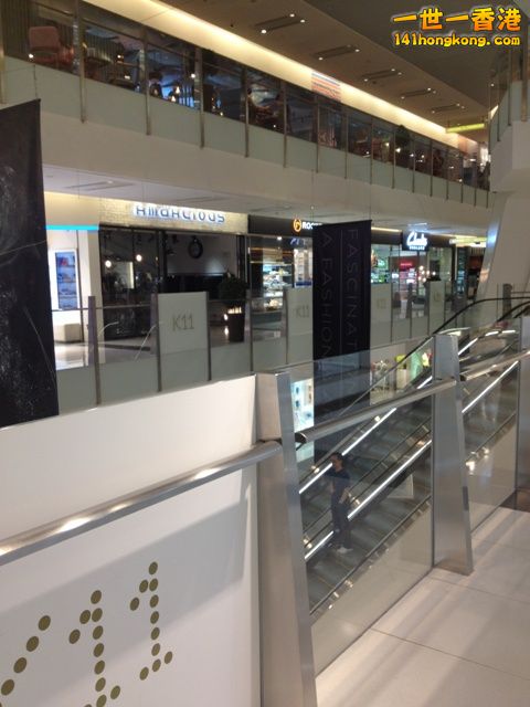 photo.jpg
