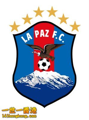 la paz fc.jpg