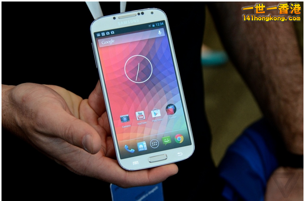 Screen Shot 2013-05-16 at 6.13.42 PM.png