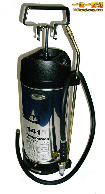 凱萊141T 5LTR不銹鋼噴霧器.jpg