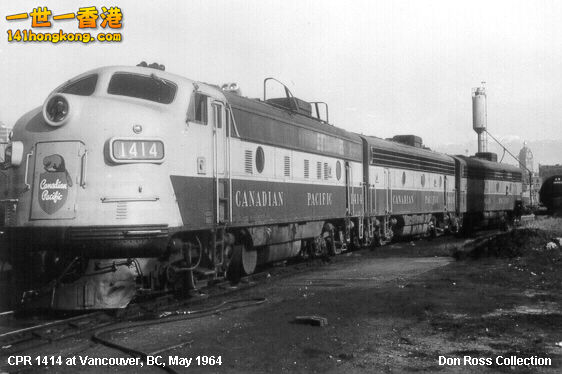 cp141.jpg