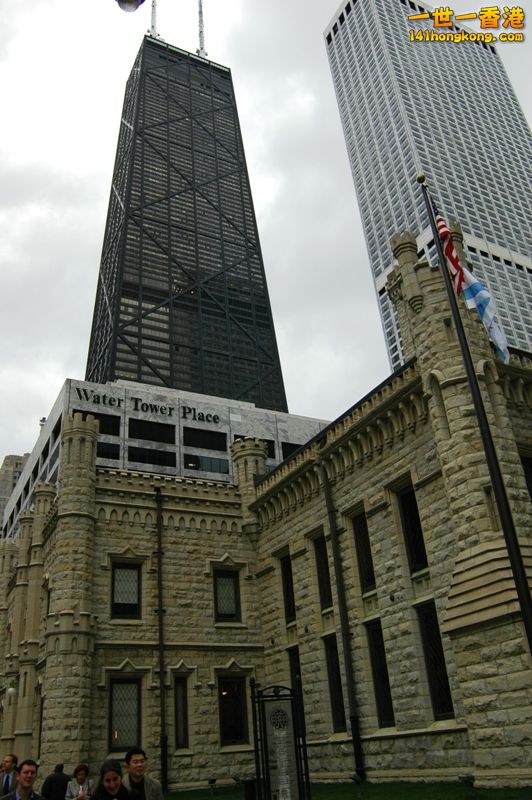 DSC_0773.JPG