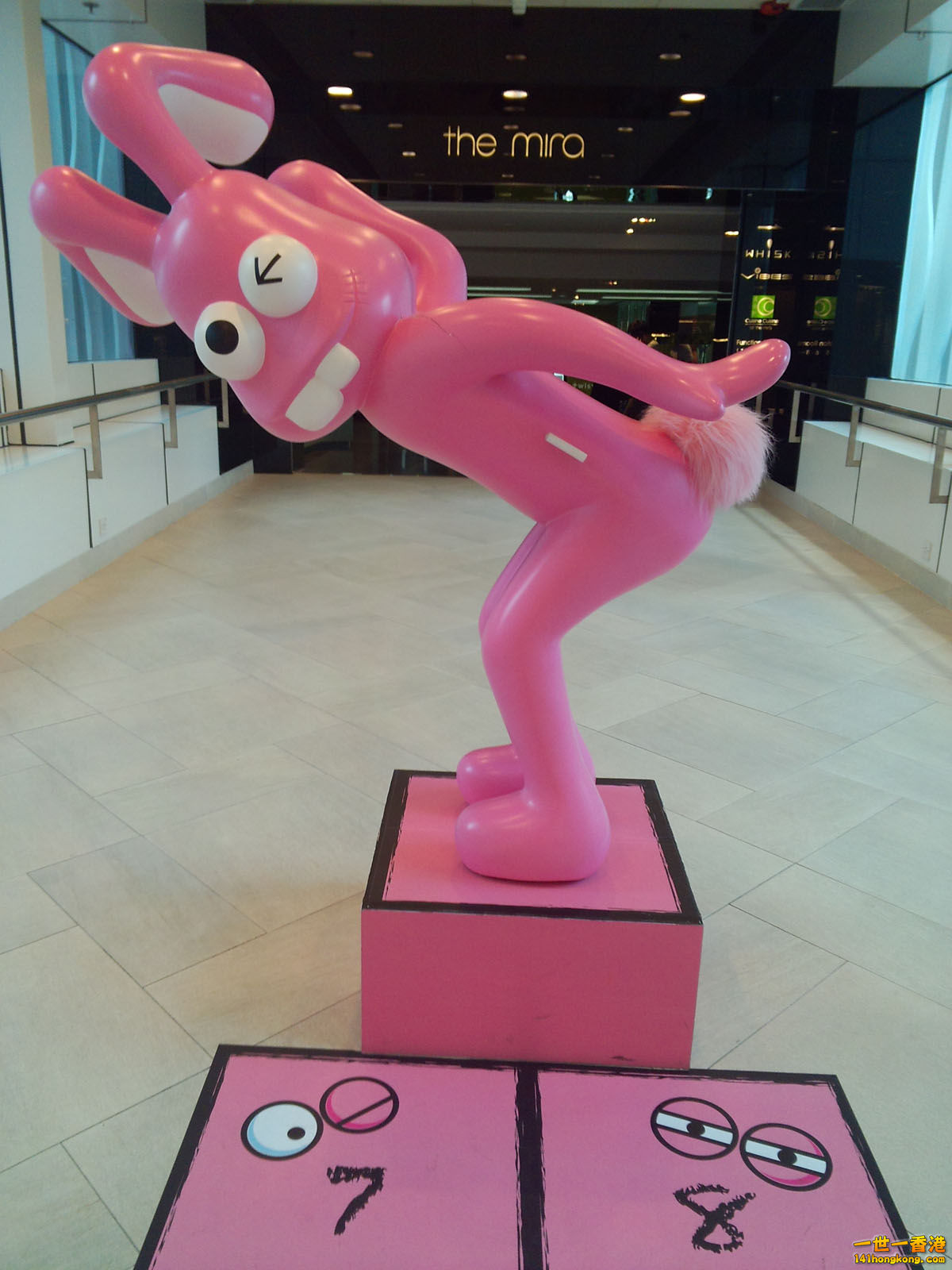 2013-05-15 18.23.02.jpg