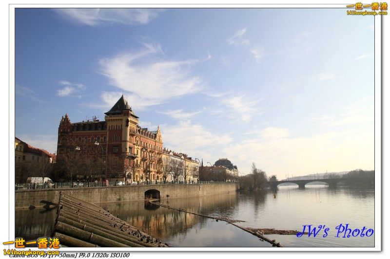 115021jy0zkpiic0knrfcc.jpg