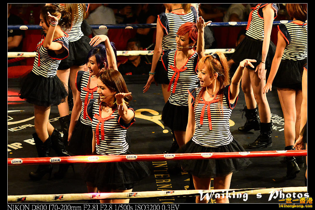 DSC_5985.jpg