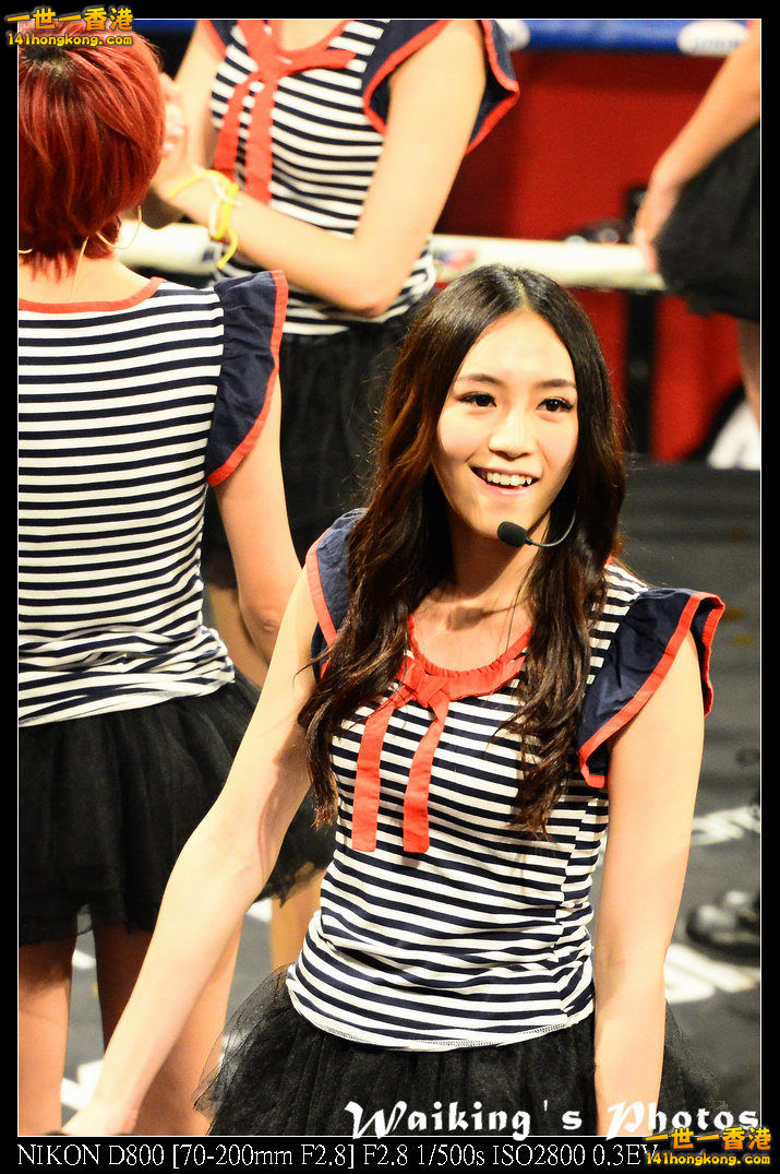 152306efx14mmnxef11elm.jpg