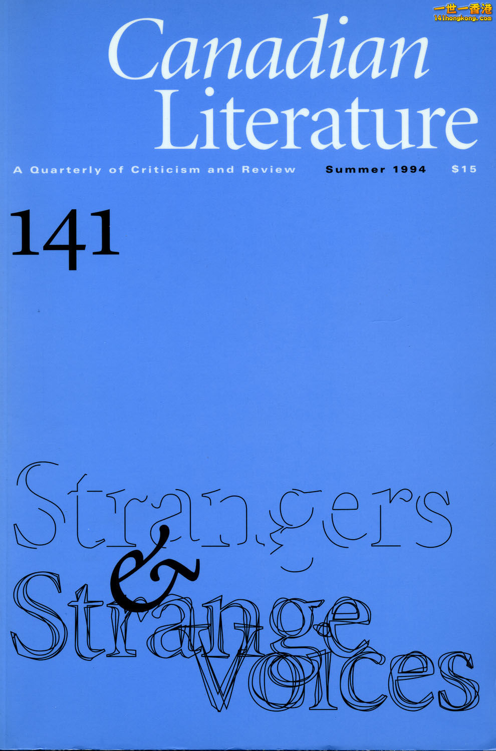 141.jpg