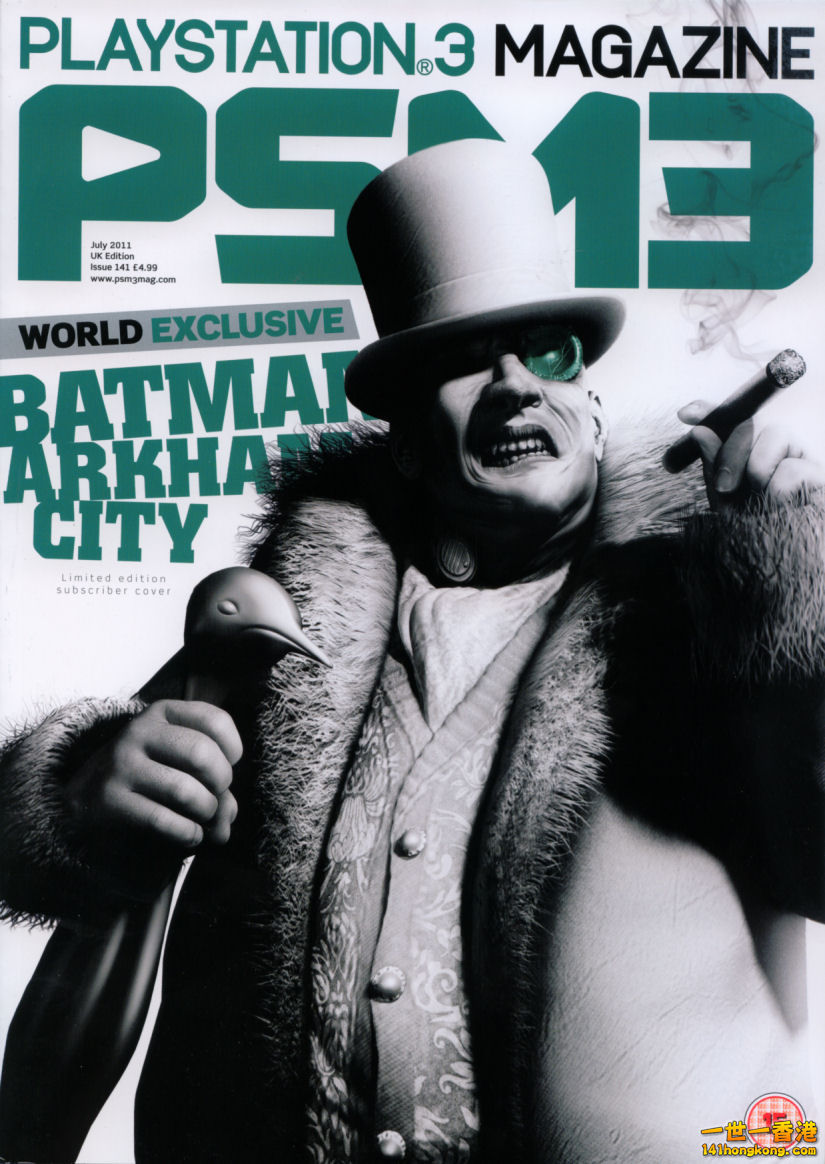PSM3_Issue_141=wikia.nocookie.net.jpg