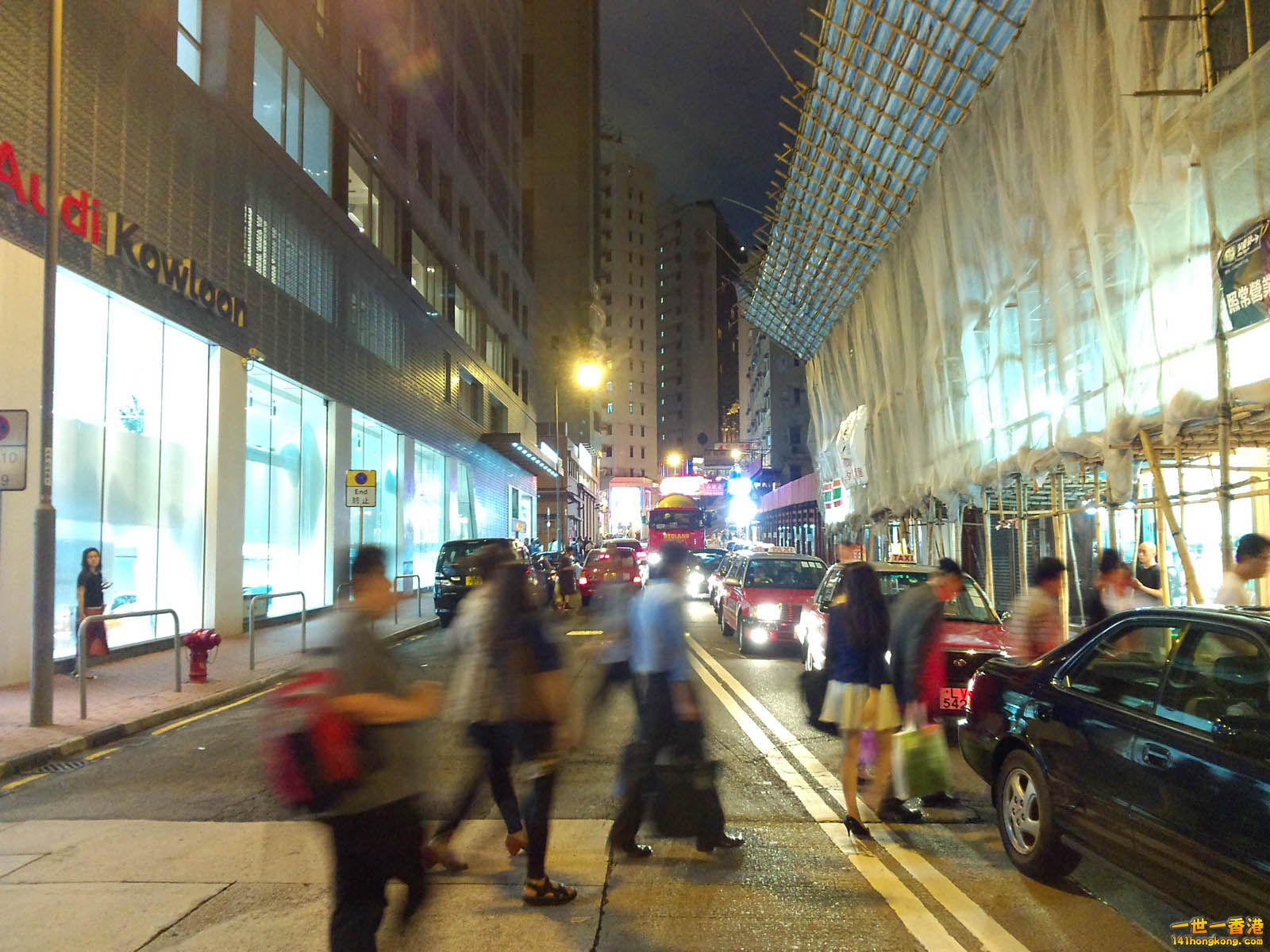 2013-05-16 19.33.19.jpg