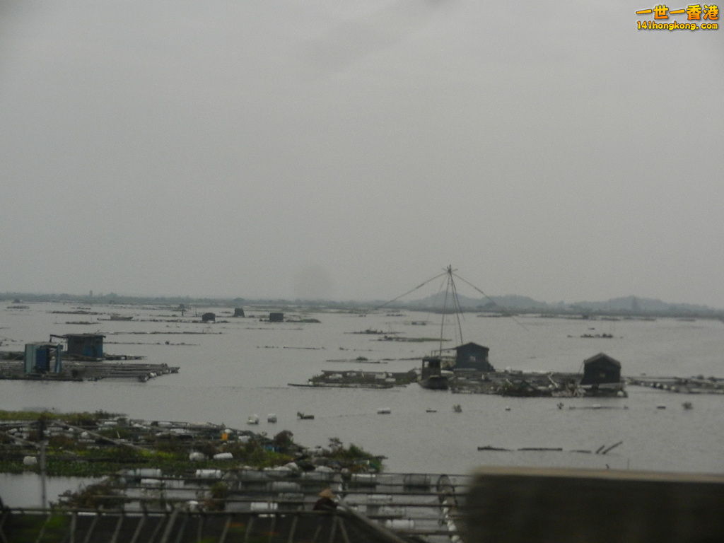DSCN0122.JPG