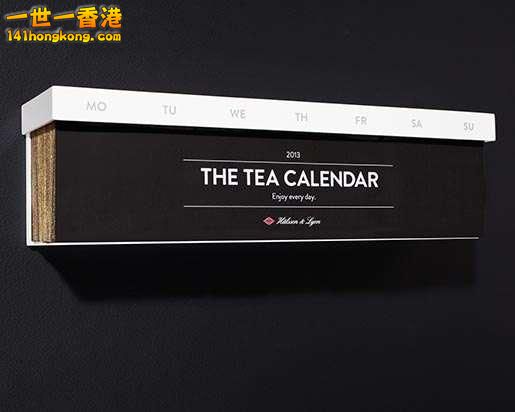 haelssen_n_lyon_calendar_tea2.jpeg