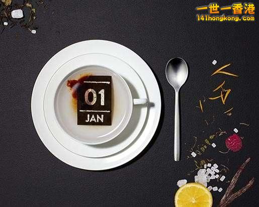 haelssen_n_lyon_calendar_tea7.jpeg