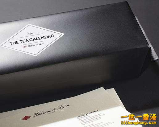 haelssen_n_lyon_calendar_tea6.jpeg