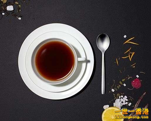 haelssen_n_lyon_calendar_tea9.jpeg