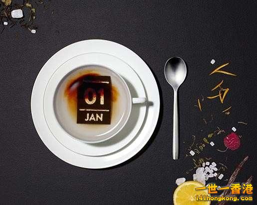 haelssen_n_lyon_calendar_tea8.jpeg