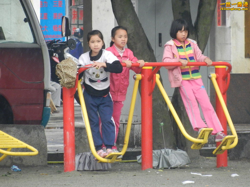 DSCN5473.JPG